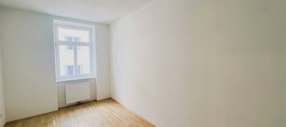 3-Zimmer Wohnung in Hernals, Austria, Nr. 187364 9