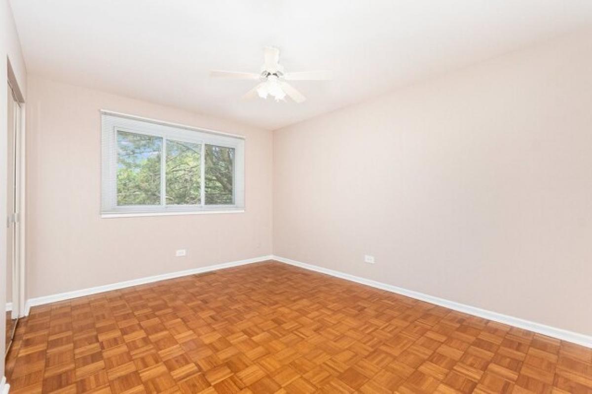 4 bedrooms House in Lemont, USA No. 404577