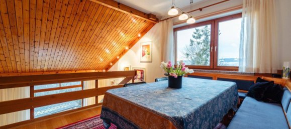 4 Schlafzimmer Haus in Wolfsberg, Austria, Nr. 196433 20