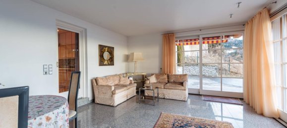 4 Schlafzimmer Haus in Wolfsberg, Austria, Nr. 196433 15