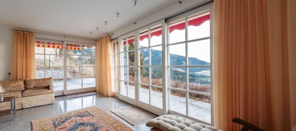 4 Schlafzimmer Haus in Wolfsberg, Austria, Nr. 196433 14