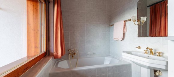 4 Schlafzimmer Haus in Wolfsberg, Austria, Nr. 196433 11