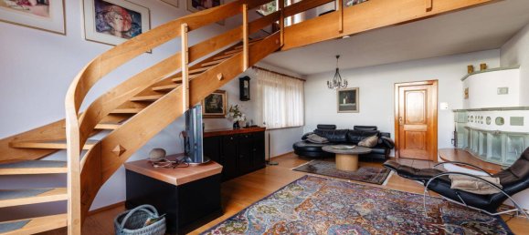 4 Schlafzimmer Haus in Wolfsberg, Austria, Nr. 196433 17