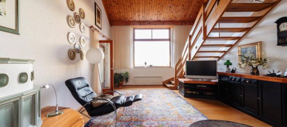 4 Schlafzimmer Haus in Wolfsberg, Austria, Nr. 196433 19