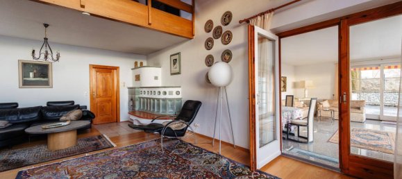 4 Schlafzimmer Haus in Wolfsberg, Austria, Nr. 196433 18