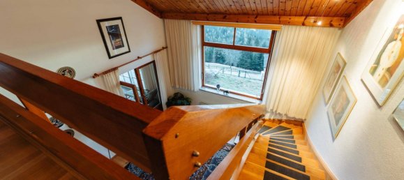 4 Schlafzimmer Haus in Wolfsberg, Austria, Nr. 196433 21