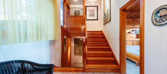 4 Schlafzimmer Haus in Wolfsberg, Austria, Nr. 196433 9