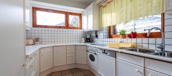 4 Schlafzimmer Haus in Wolfsberg, Austria, Nr. 196433 12