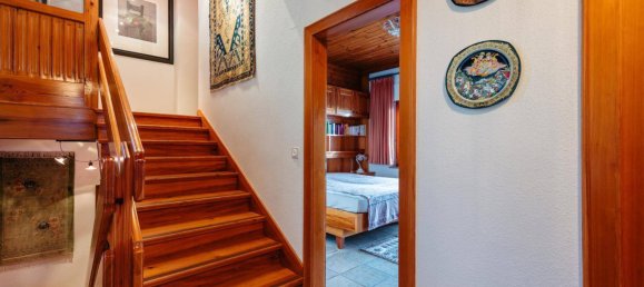 4 Schlafzimmer Haus in Wolfsberg, Austria, Nr. 196433 10