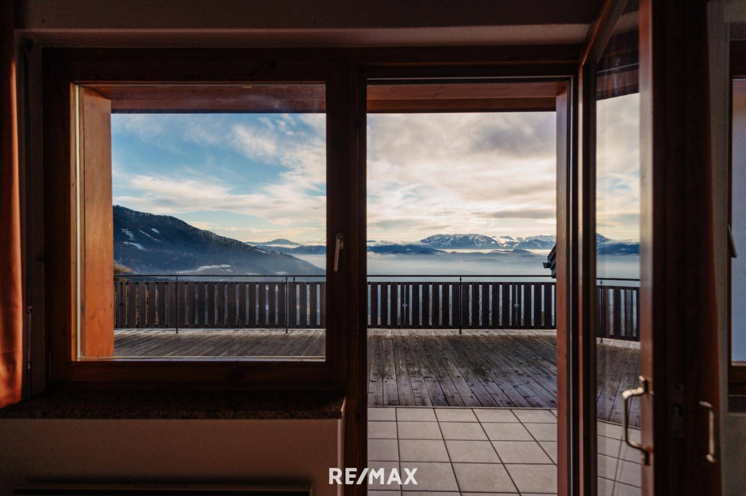 4 Schlafzimmer Haus in Wolfsberg, Austria, Nr. 196433