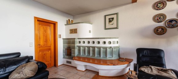 4 Schlafzimmer Haus in Wolfsberg, Austria, Nr. 196433 7