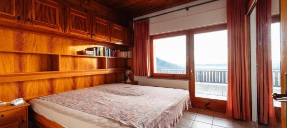 4 Schlafzimmer Haus in Wolfsberg, Austria, Nr. 196433 16