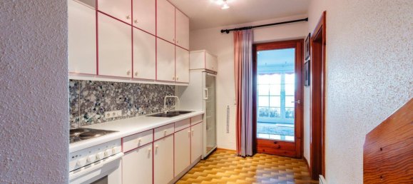 4 Schlafzimmer Haus in Wolfsberg, Austria, Nr. 196433 13