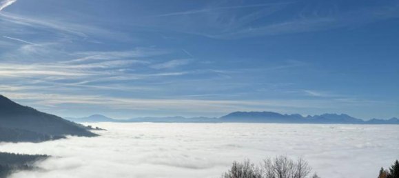 4 Schlafzimmer Haus in Wolfsberg, Austria, Nr. 196433 2