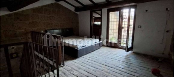 2 Schlafzimmer Wohnung in Faleria, Italy, Nr. 331140 7