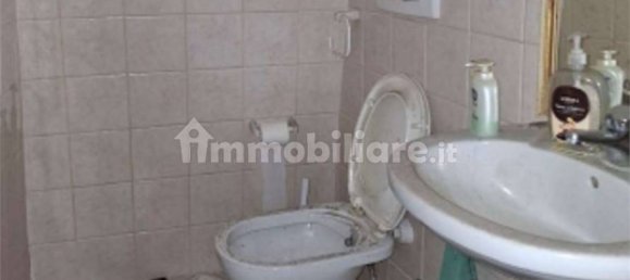 2 Schlafzimmer Wohnung in Faleria, Italy, Nr. 331140 9