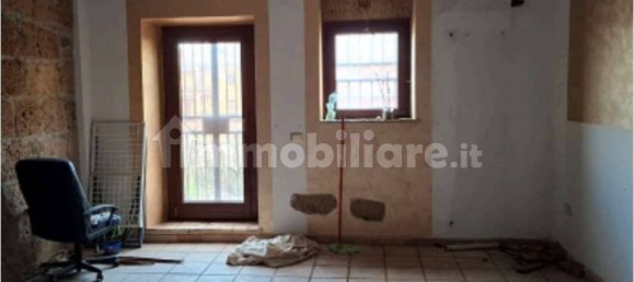 2 Schlafzimmer Wohnung in Faleria, Italy, Nr. 331140 6