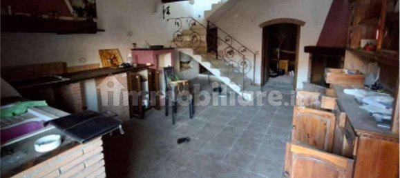 2 Schlafzimmer Wohnung in Faleria, Italy, Nr. 331140 4
