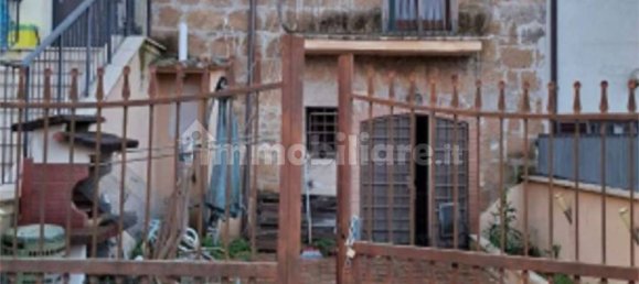 2 Schlafzimmer Wohnung in Faleria, Italy, Nr. 331140 2