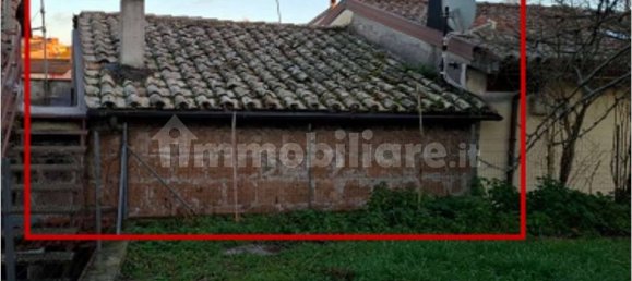 2 Schlafzimmer Wohnung in Faleria, Italy, Nr. 331140 3