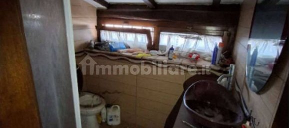 2 Schlafzimmer Wohnung in Faleria, Italy, Nr. 331140 8