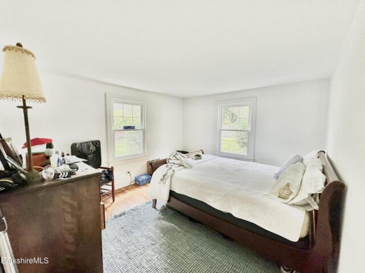 4 bedrooms House in Great Barrington, USA No. 411367