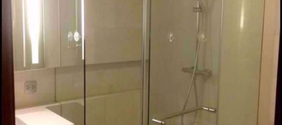 1 bedroom Condo in Quattro by Sansiri Bangkok, Thailand No. 32476 3