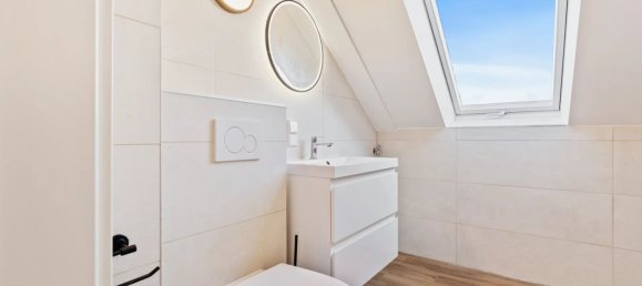 Дуплекс с 2 спальнями в Саар, Германия № 82131 12