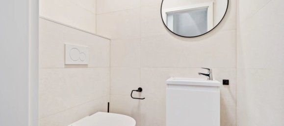 Дуплекс с 2 спальнями в Саар, Германия № 82131 6