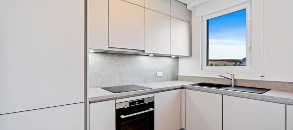 Дуплекс с 2 спальнями в Саар, Германия № 82131 3