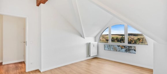 Дуплекс с 2 спальнями в Саар, Германия № 82131 10