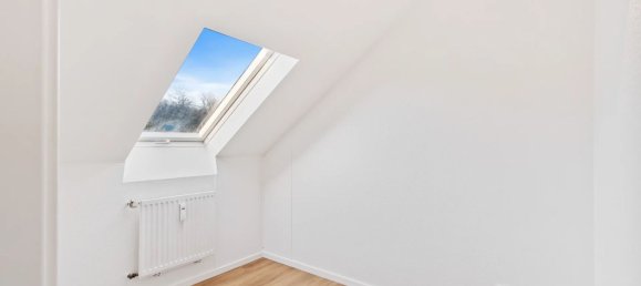 Дуплекс с 2 спальнями в Саар, Германия № 82131 13