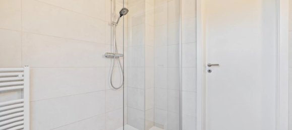 Дуплекс с 2 спальнями в Саар, Германия № 82131 11