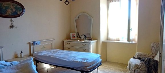 7 غرف نوم منزل في Costigliole d'Asti, Italy رقم 313041 9