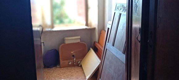 7 غرف نوم منزل في Costigliole d'Asti, Italy رقم 313041 4