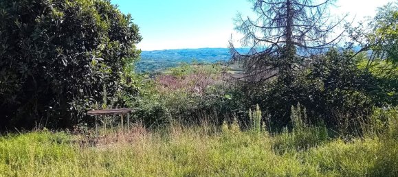 7 غرف نوم منزل في Costigliole d'Asti, Italy رقم 313041 5