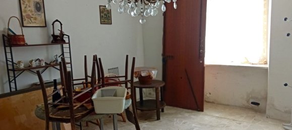 7 غرف نوم منزل في Costigliole d'Asti, Italy رقم 313041 6