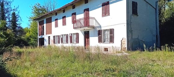 7 غرف نوم منزل في Costigliole d'Asti, Italy رقم 313041 2