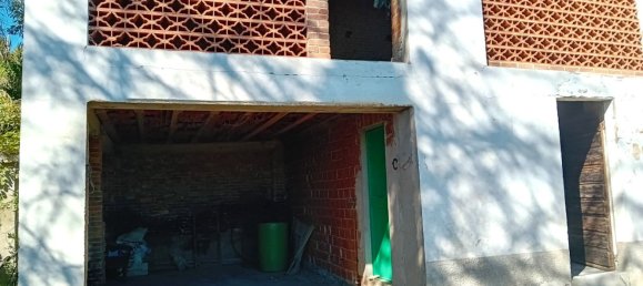 7 غرف نوم منزل في Costigliole d'Asti, Italy رقم 313041 3