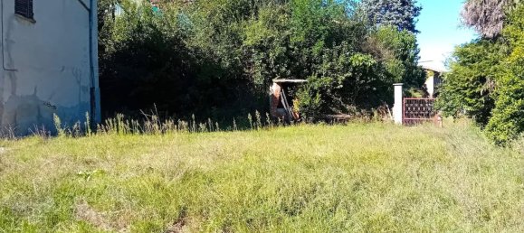 7 غرف نوم منزل في Costigliole d'Asti, Italy رقم 313041 16