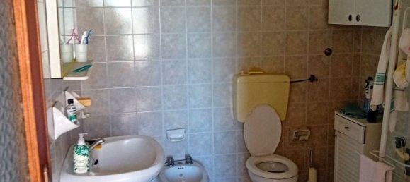 7 غرف نوم منزل في Costigliole d'Asti, Italy رقم 313041 14