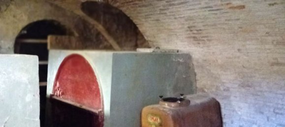 7 غرف نوم منزل في Costigliole d'Asti, Italy رقم 313041 11