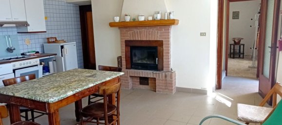 7 غرف نوم منزل في Costigliole d'Asti, Italy رقم 313041 7