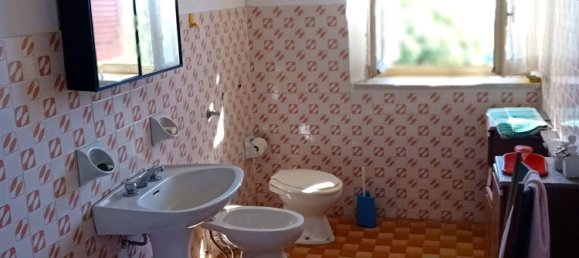 7 غرف نوم منزل في Costigliole d'Asti, Italy رقم 313041 12