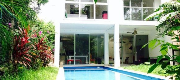 Casa T3 em Solidaridad, Mexico N.º 187189 2