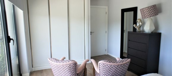 3 bedrooms House in Peso da Regua, Portugal No. 145248 21