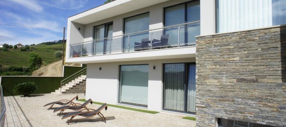 3 bedrooms House in Peso da Regua, Portugal No. 145248 6