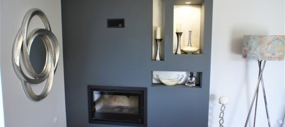 3 bedrooms House in Peso da Regua, Portugal No. 145248 11