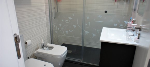 3 bedrooms House in Peso da Regua, Portugal No. 145248 25