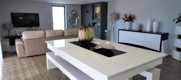 3 bedrooms House in Peso da Regua, Portugal No. 145248 9